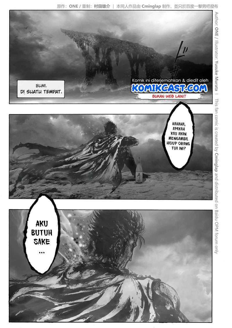 Chapter 2.1 - halaman 26