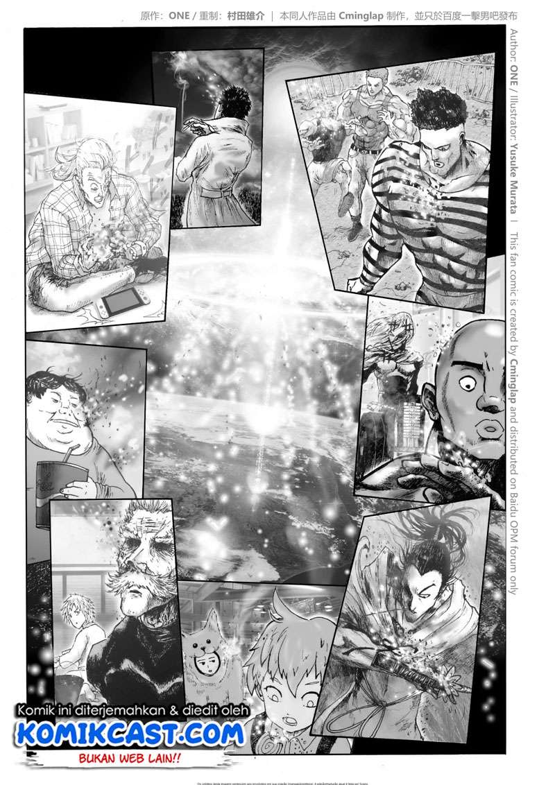 Chapter 2.1 - halaman 27