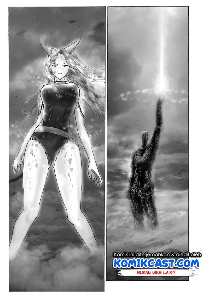 Chapter 2.1 - halaman 28
