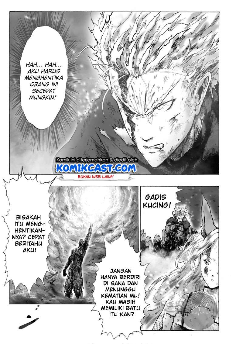 Chapter 2.1 - halaman 29