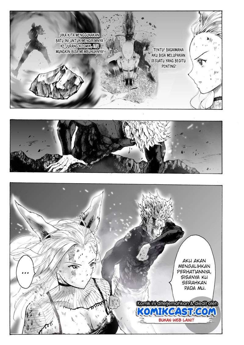 Chapter 2.1 - halaman 30