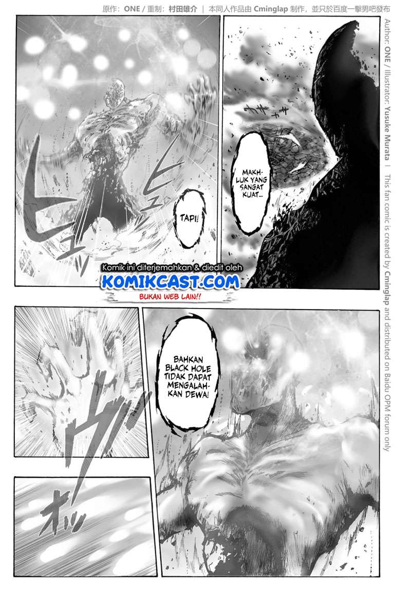 Chapter 2.1 - halaman 4