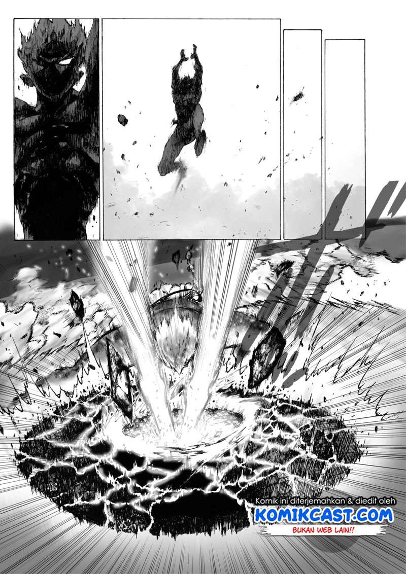 Chapter 2.1 - halaman 32