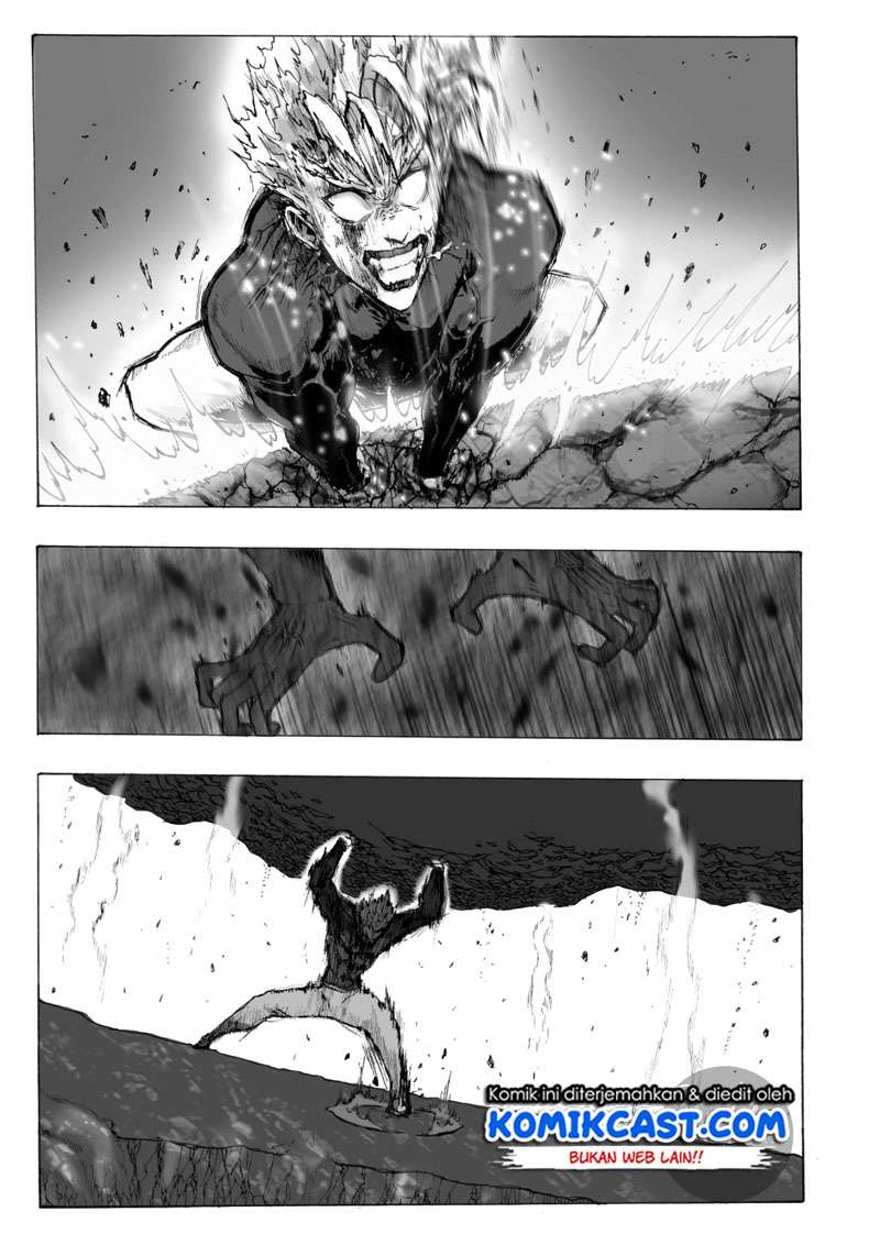 Chapter 2.1 - halaman 33
