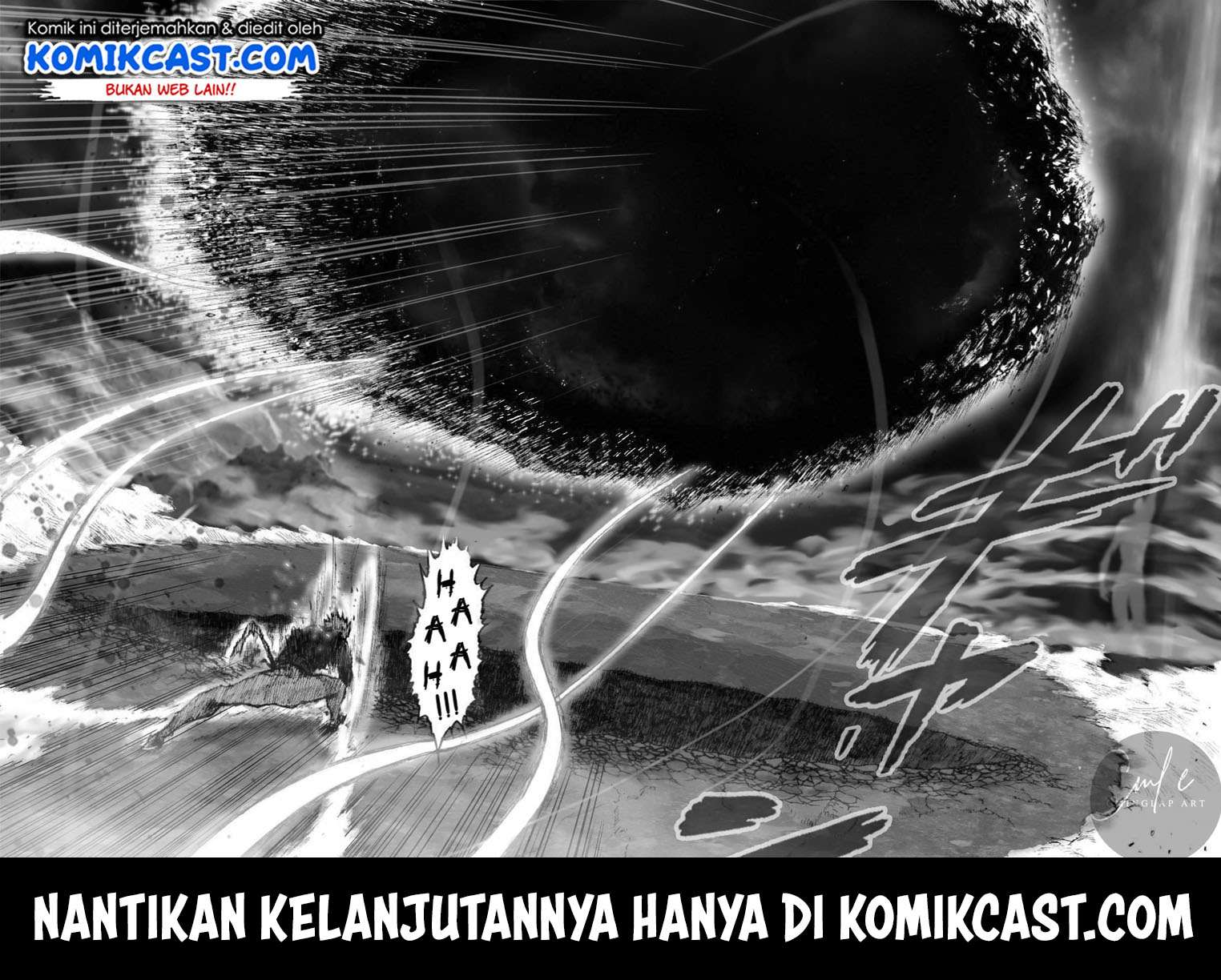 Chapter 2.1 - halaman 35