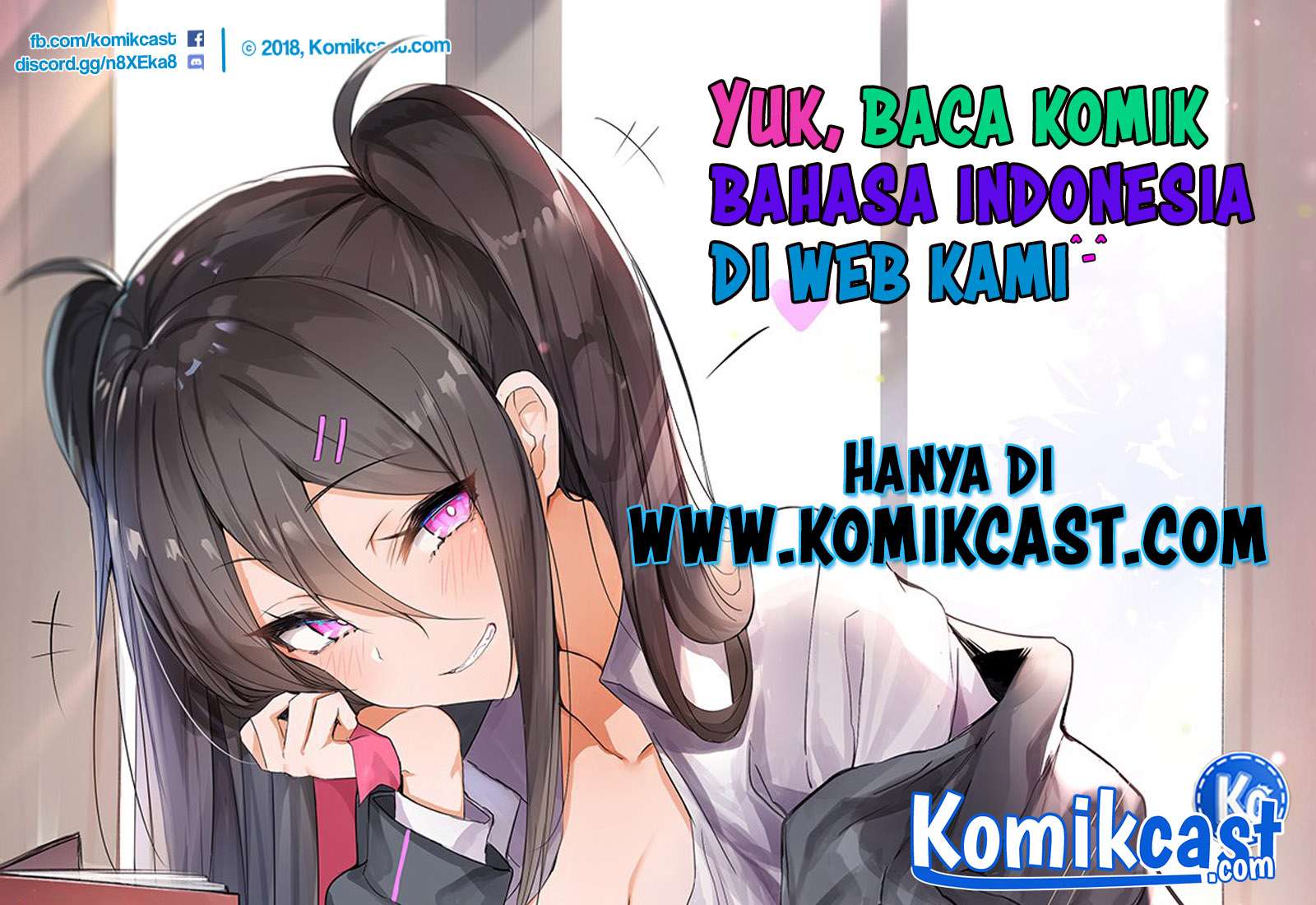 Chapter 2.1 - halaman 36