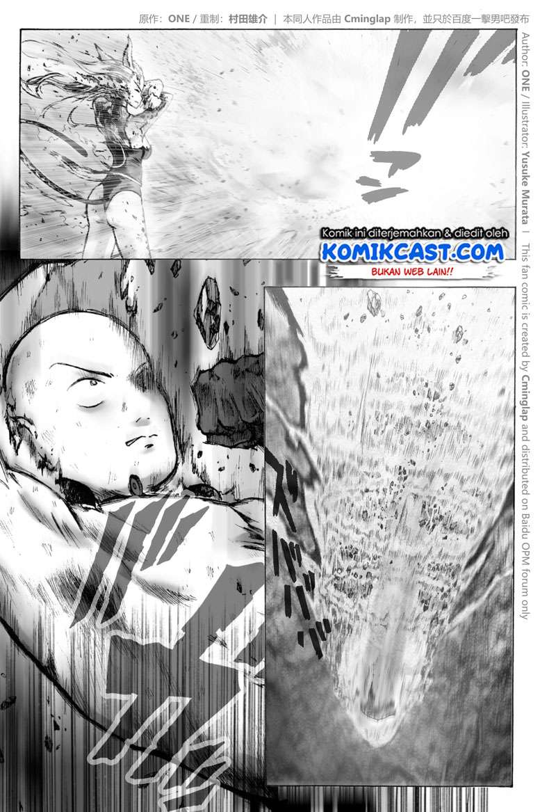 Chapter 2.1 - halaman 5