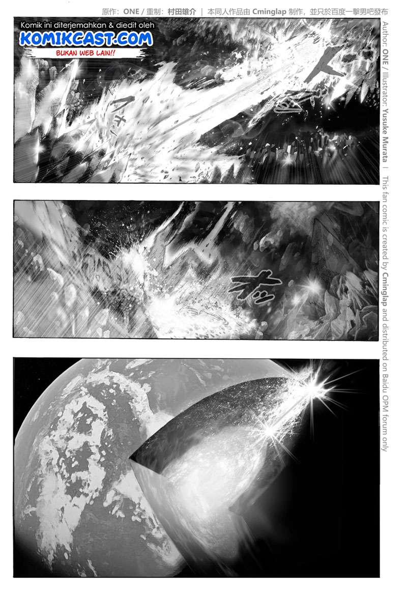 Chapter 2.1 - halaman 8