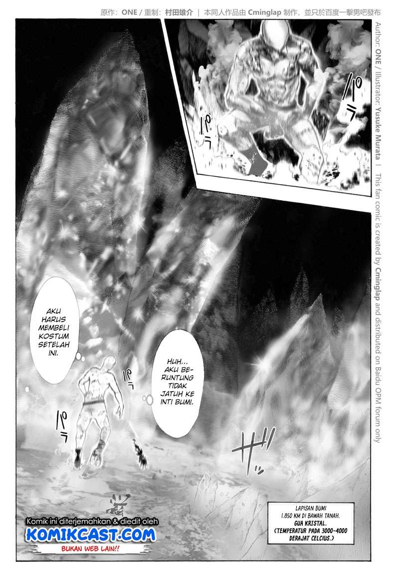 Chapter 2.1 - halaman 9
