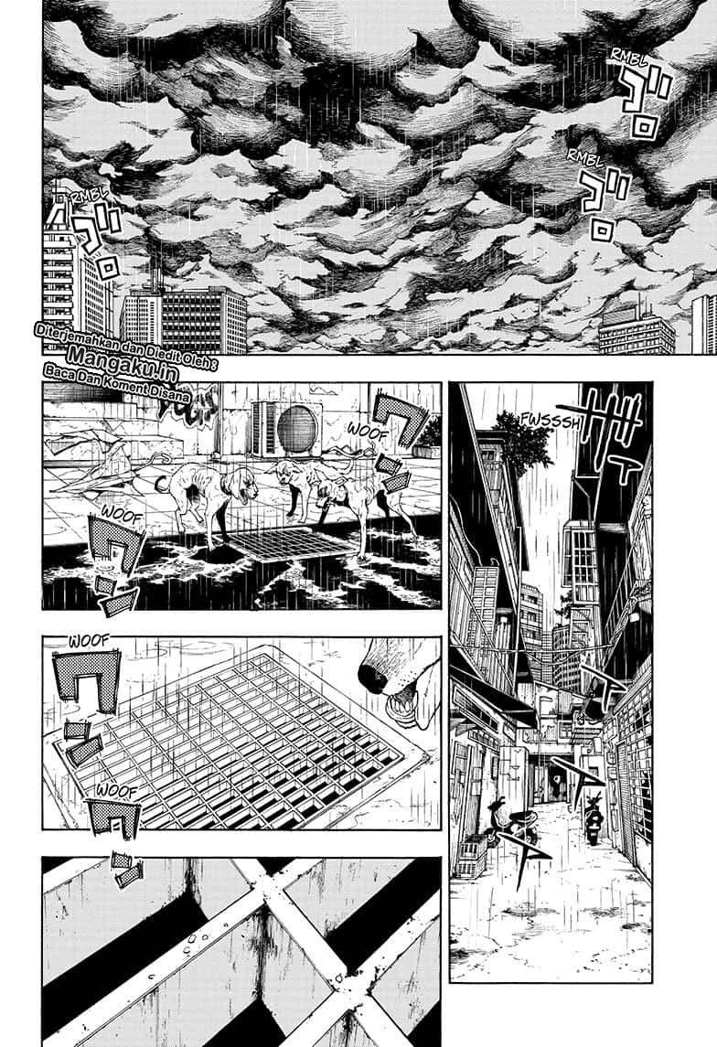 Chapter 26 - halaman 13