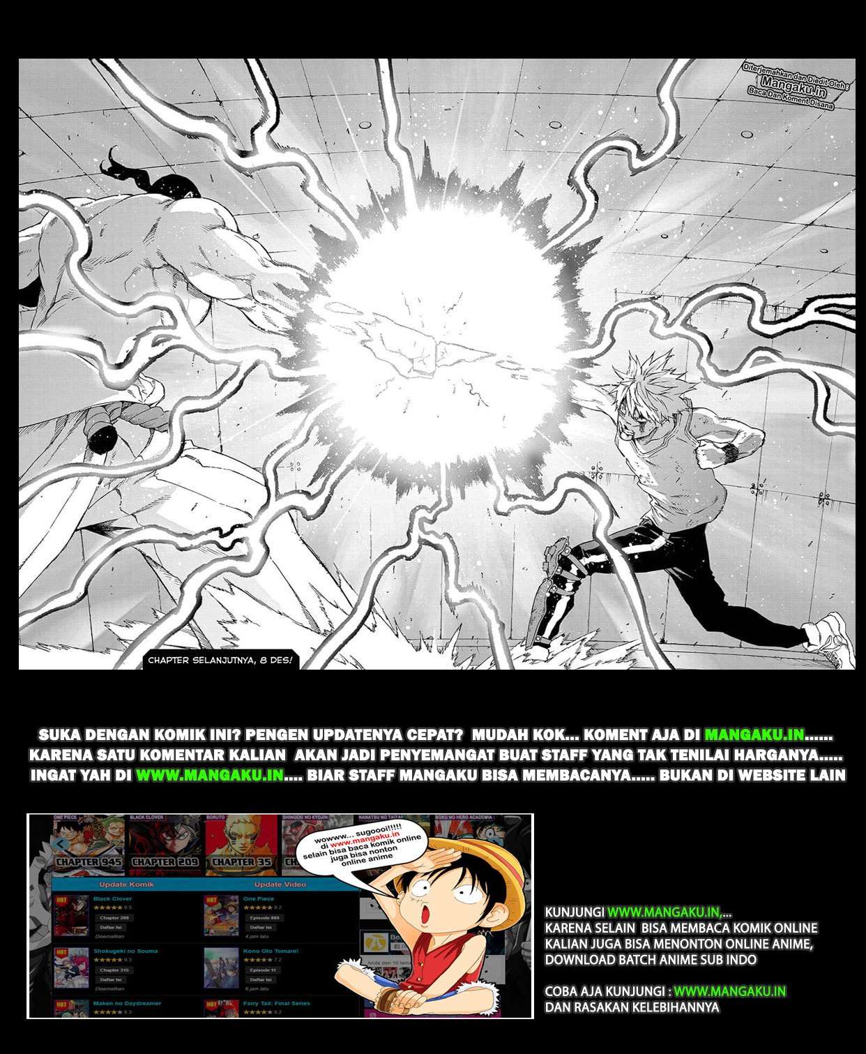 Chapter 26 - halaman 19