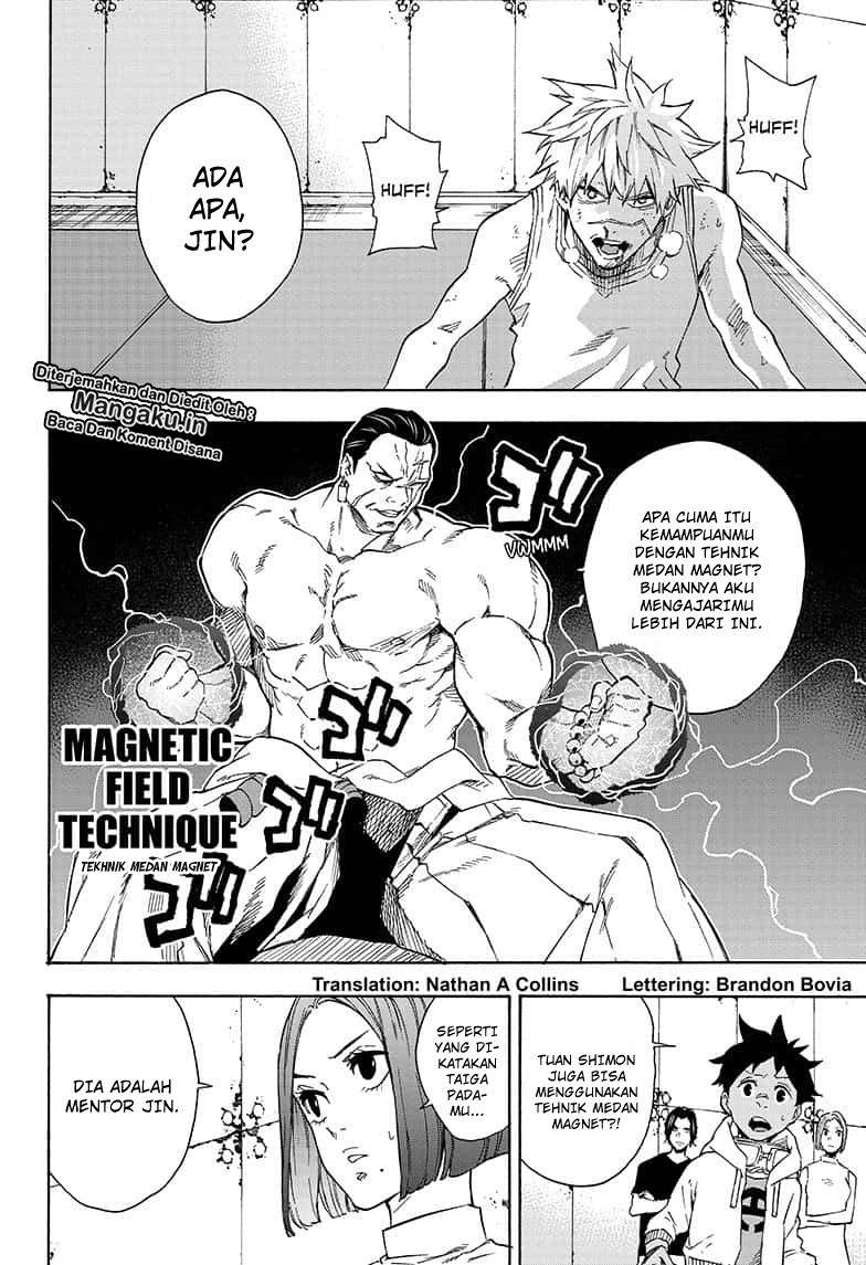 Chapter 26 - halaman 4