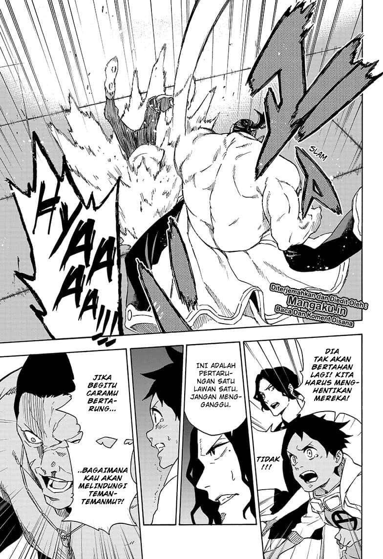 Chapter 26 - halaman 7