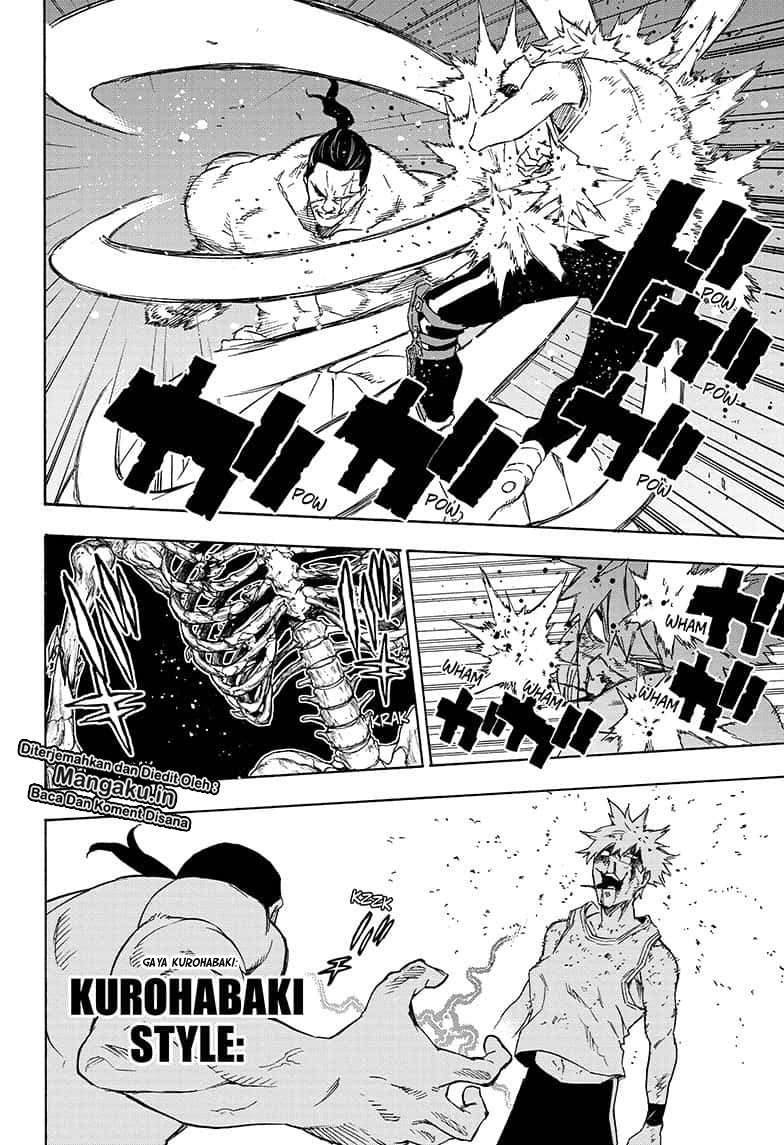 Chapter 26 - halaman 8