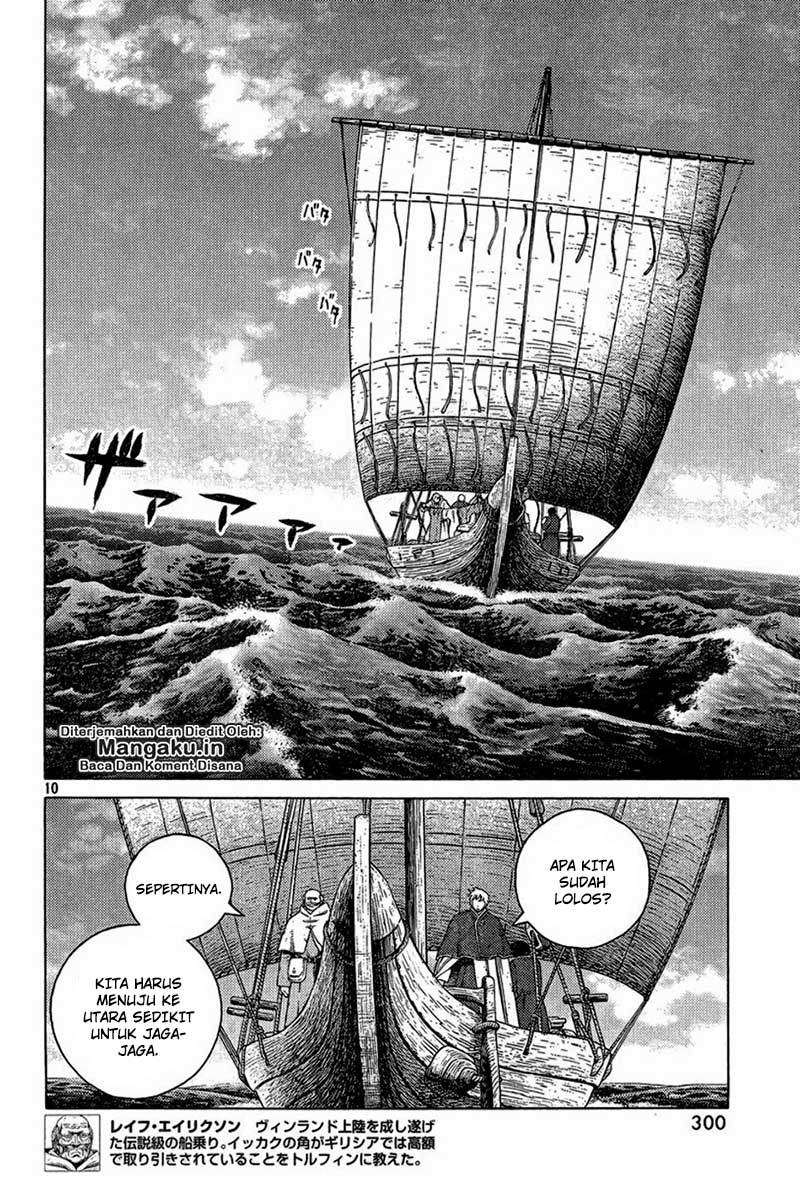 Chapter 113 - halaman 12