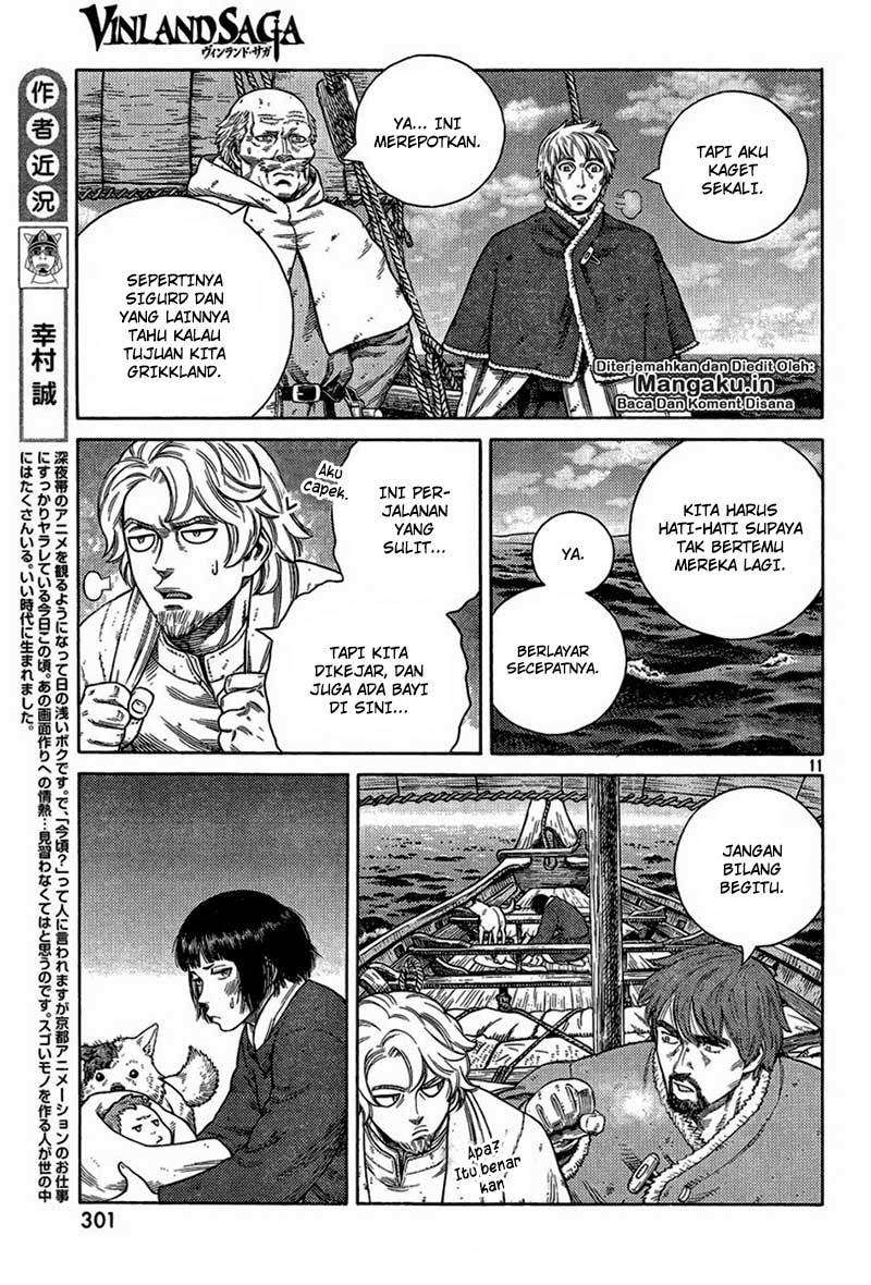 Chapter 113 - halaman 13