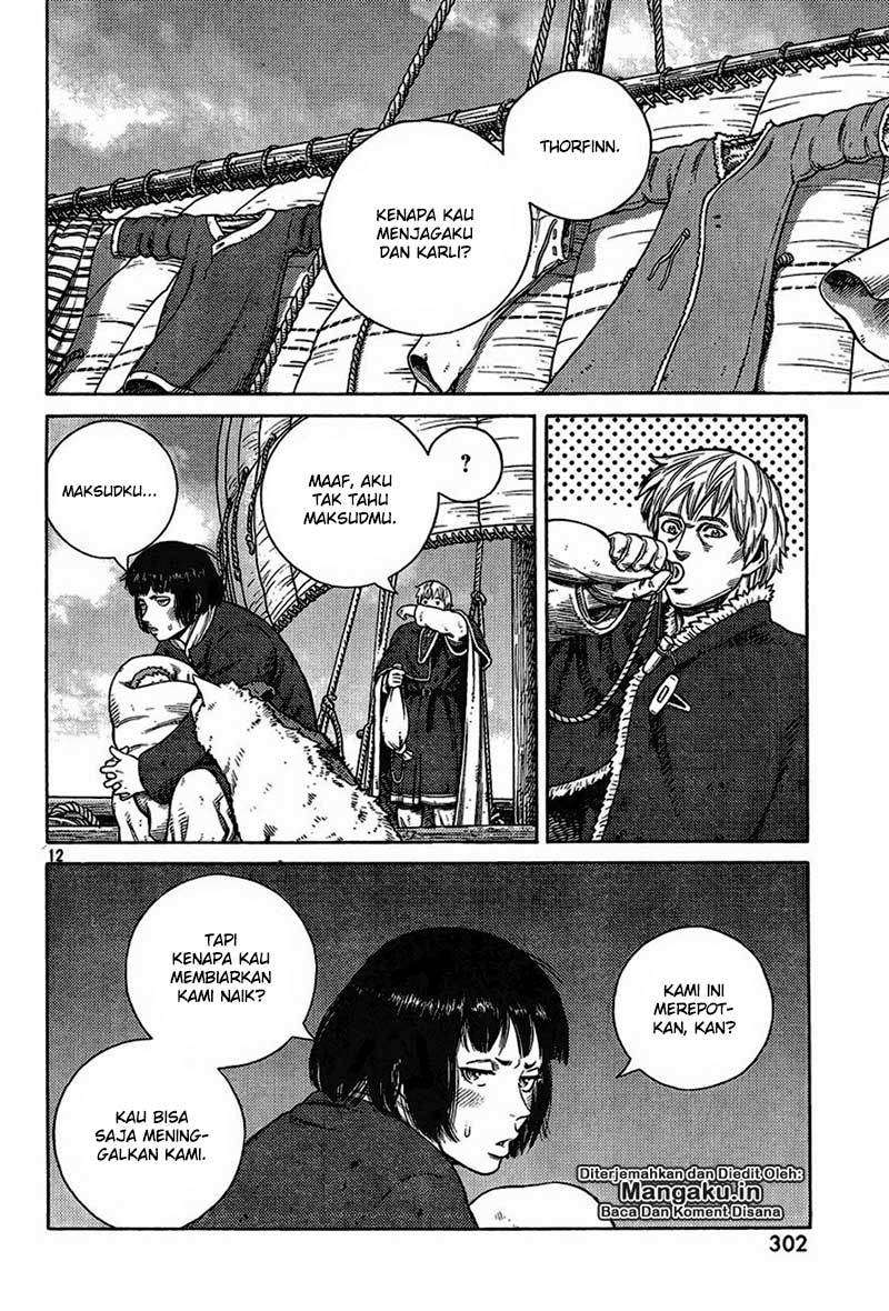 Chapter 113 - halaman 14