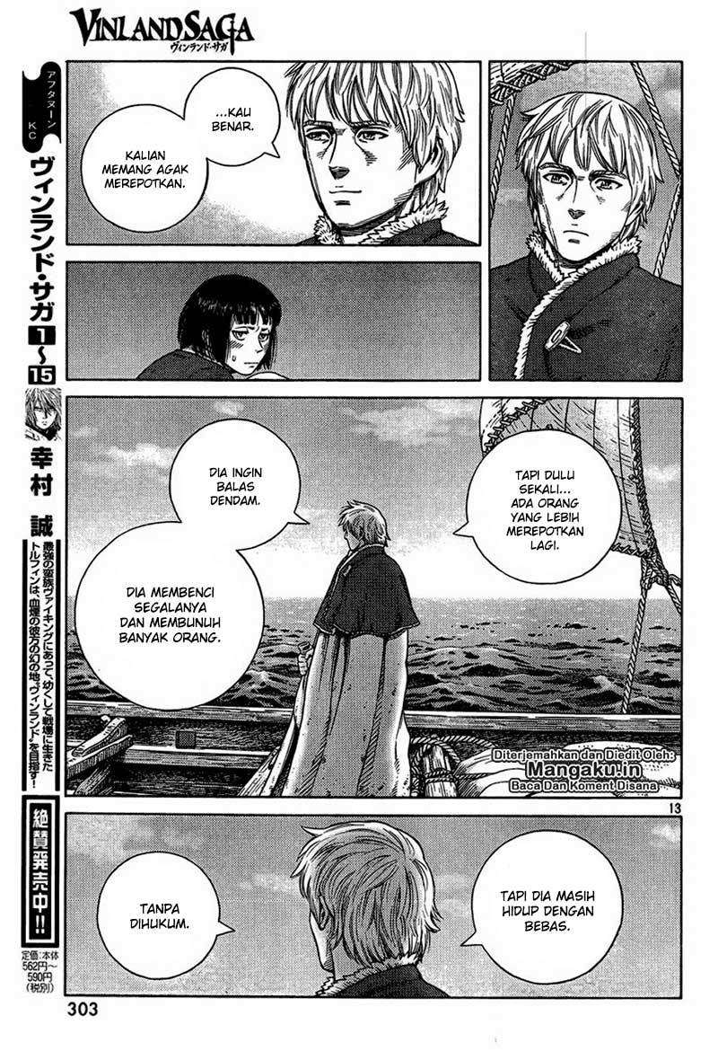 Chapter 113 - halaman 15