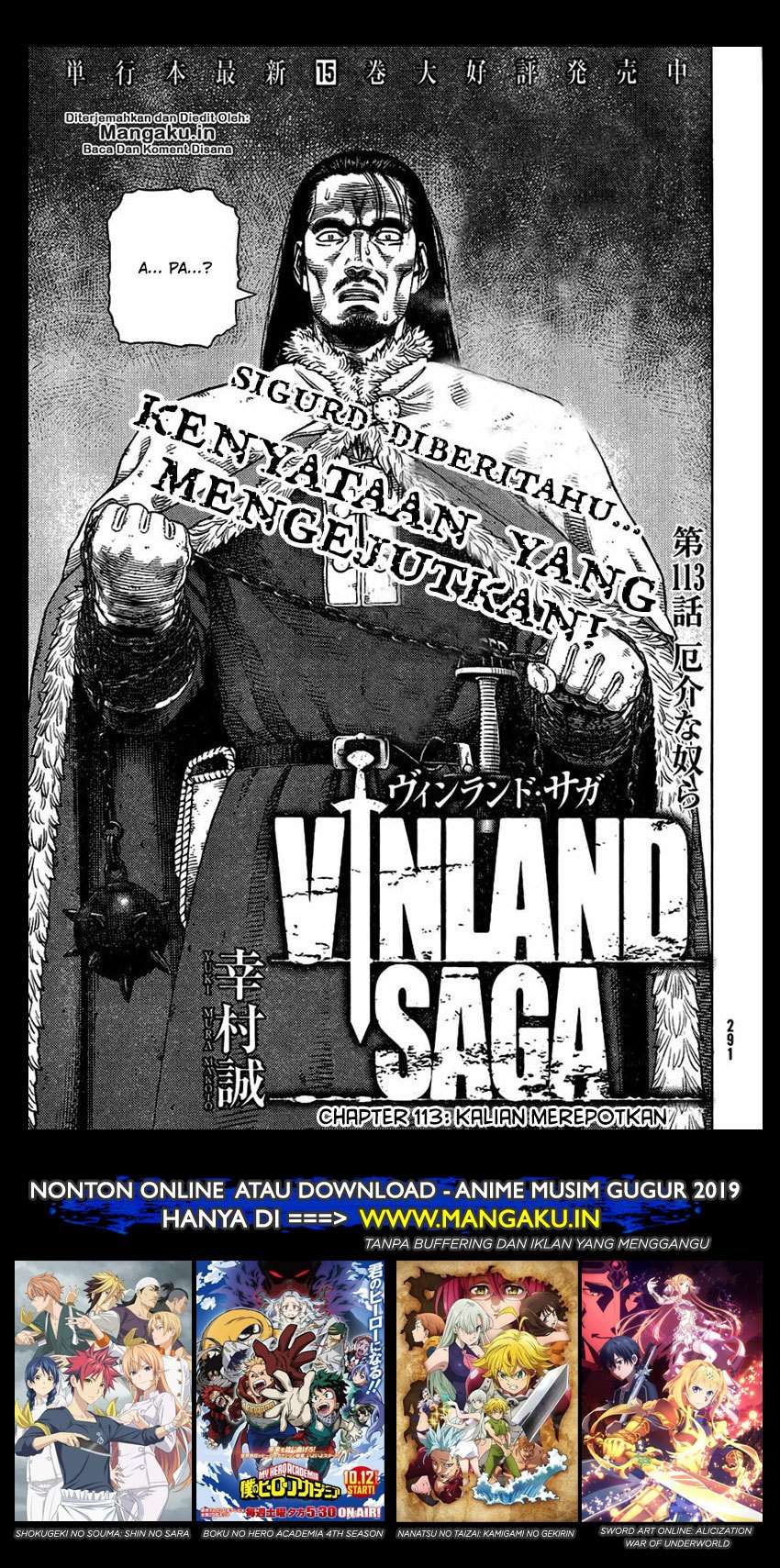 Chapter 113 - halaman 3