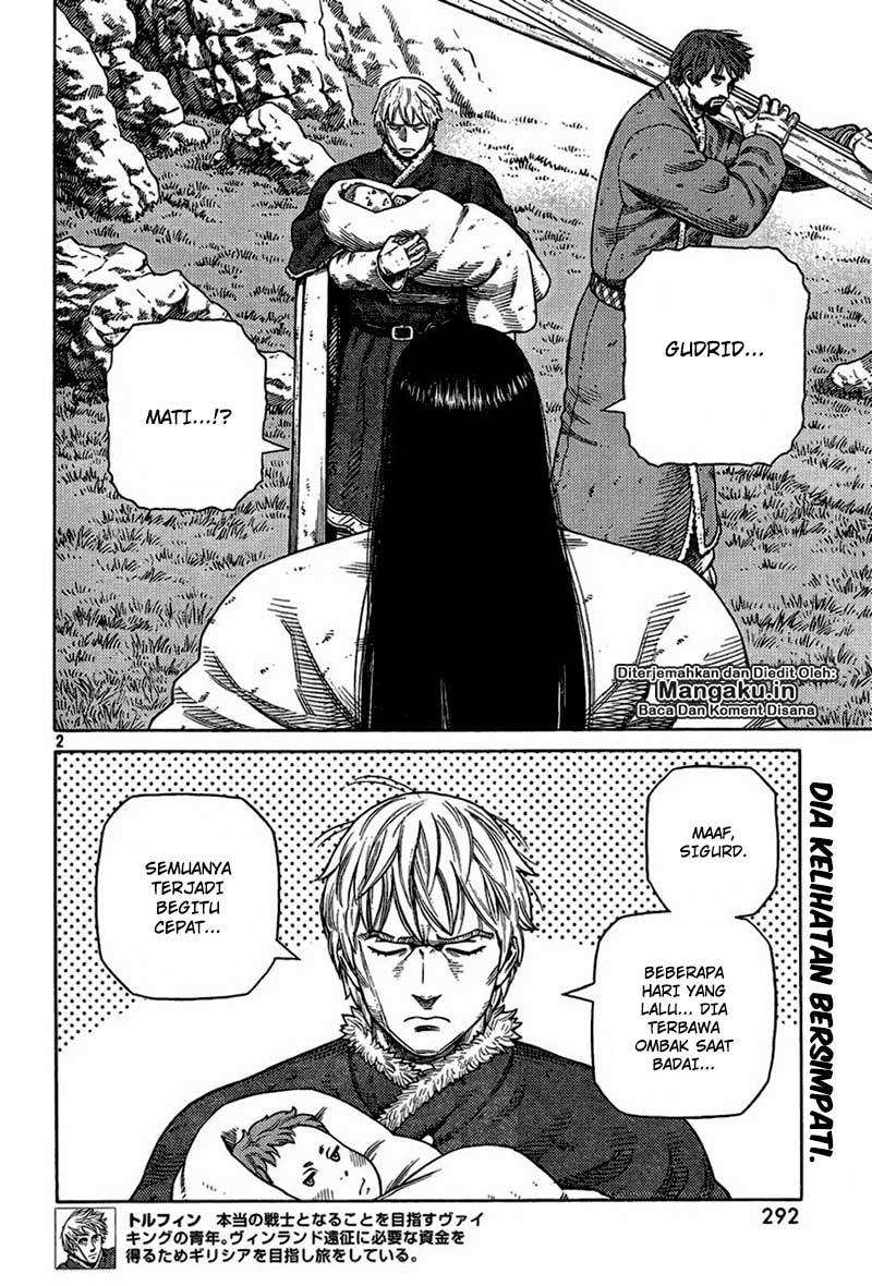 Chapter 113 - halaman 4