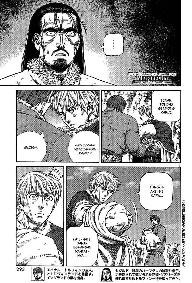 Chapter 113 - halaman 5