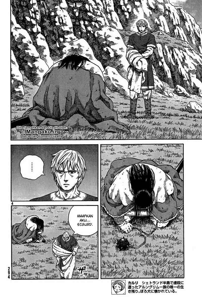 Chapter 113 - halaman 6