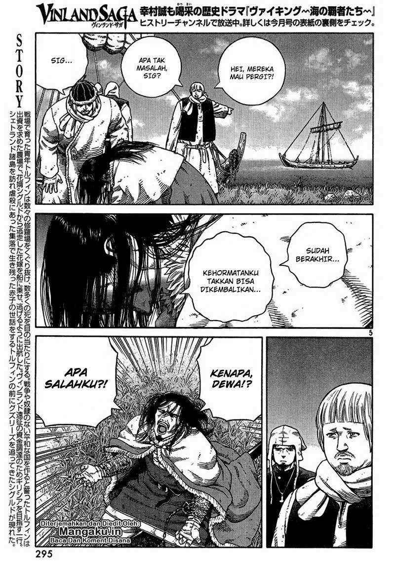 Chapter 113 - halaman 7