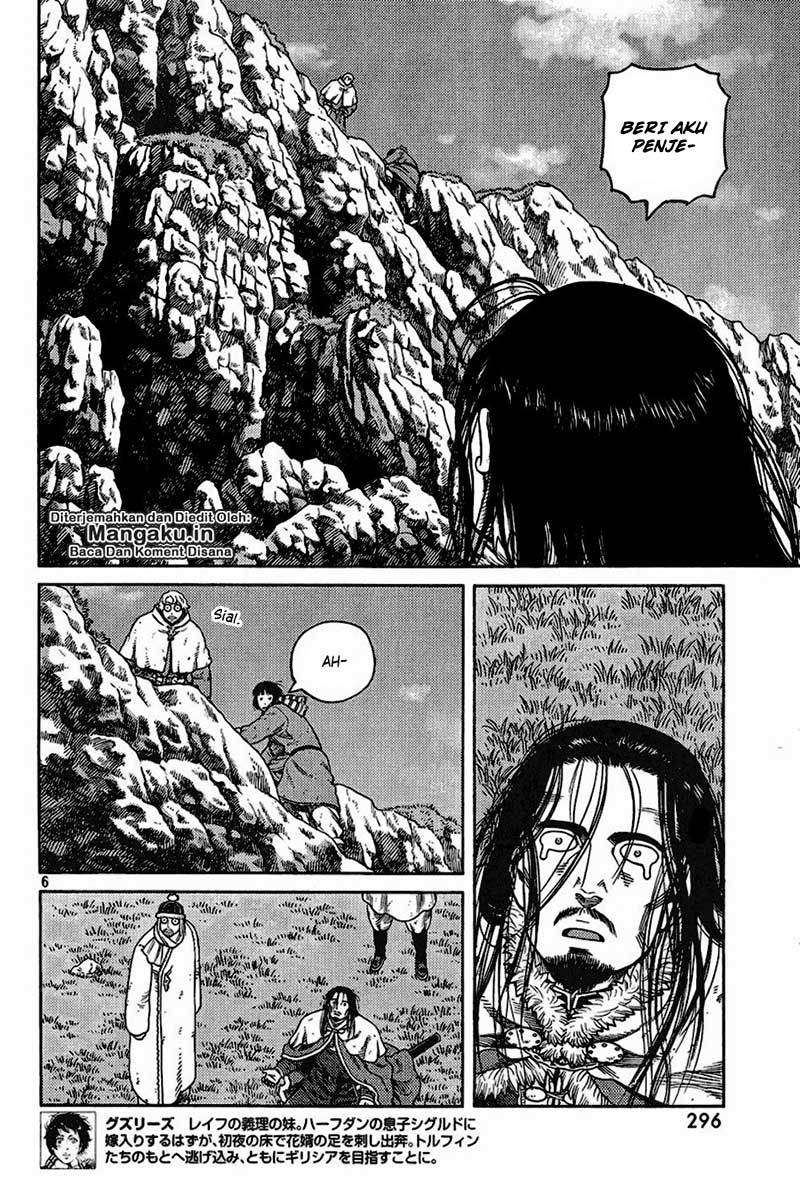 Chapter 113 - halaman 8