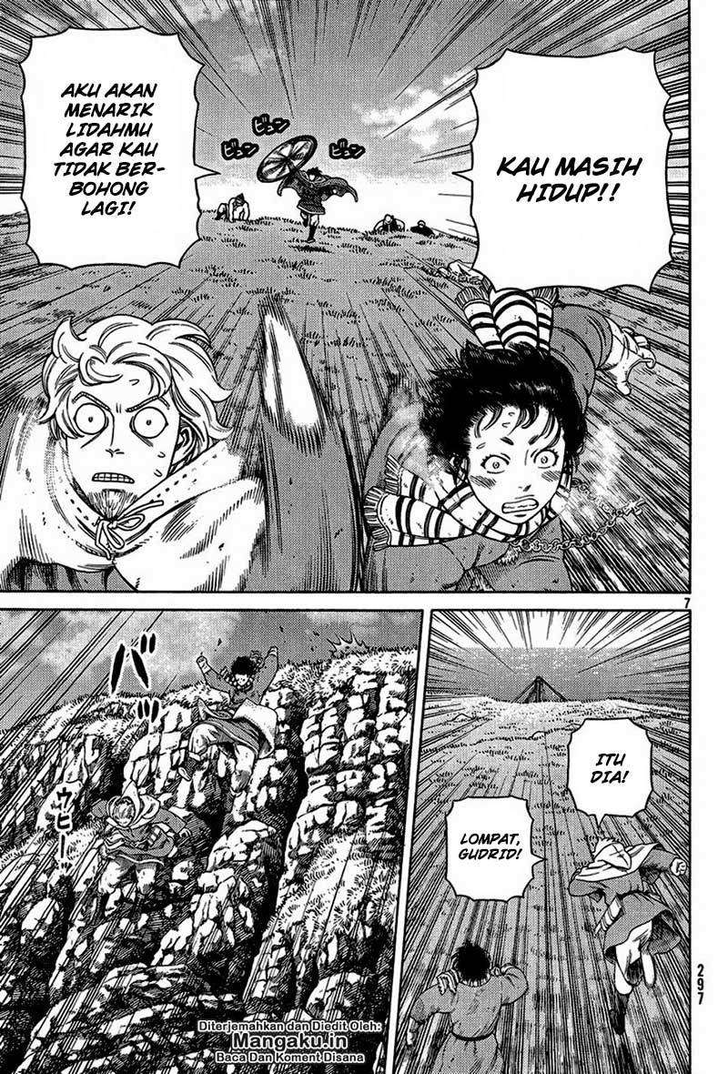 Chapter 113 - halaman 9