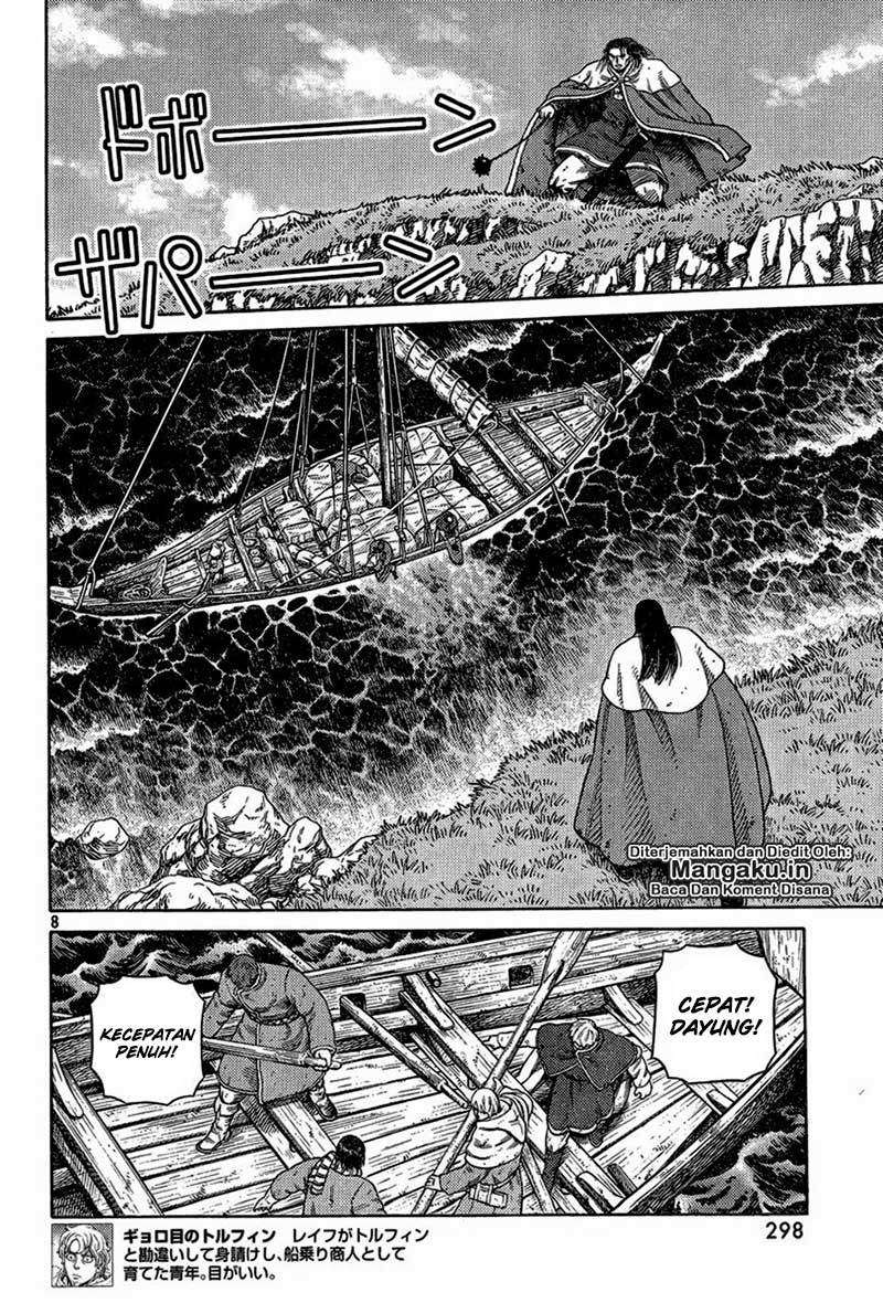 Chapter 113 - halaman 10