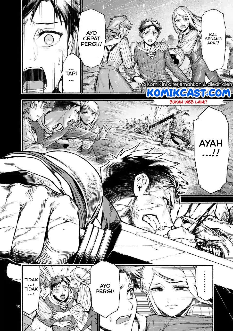 Chapter 6 - halaman 12