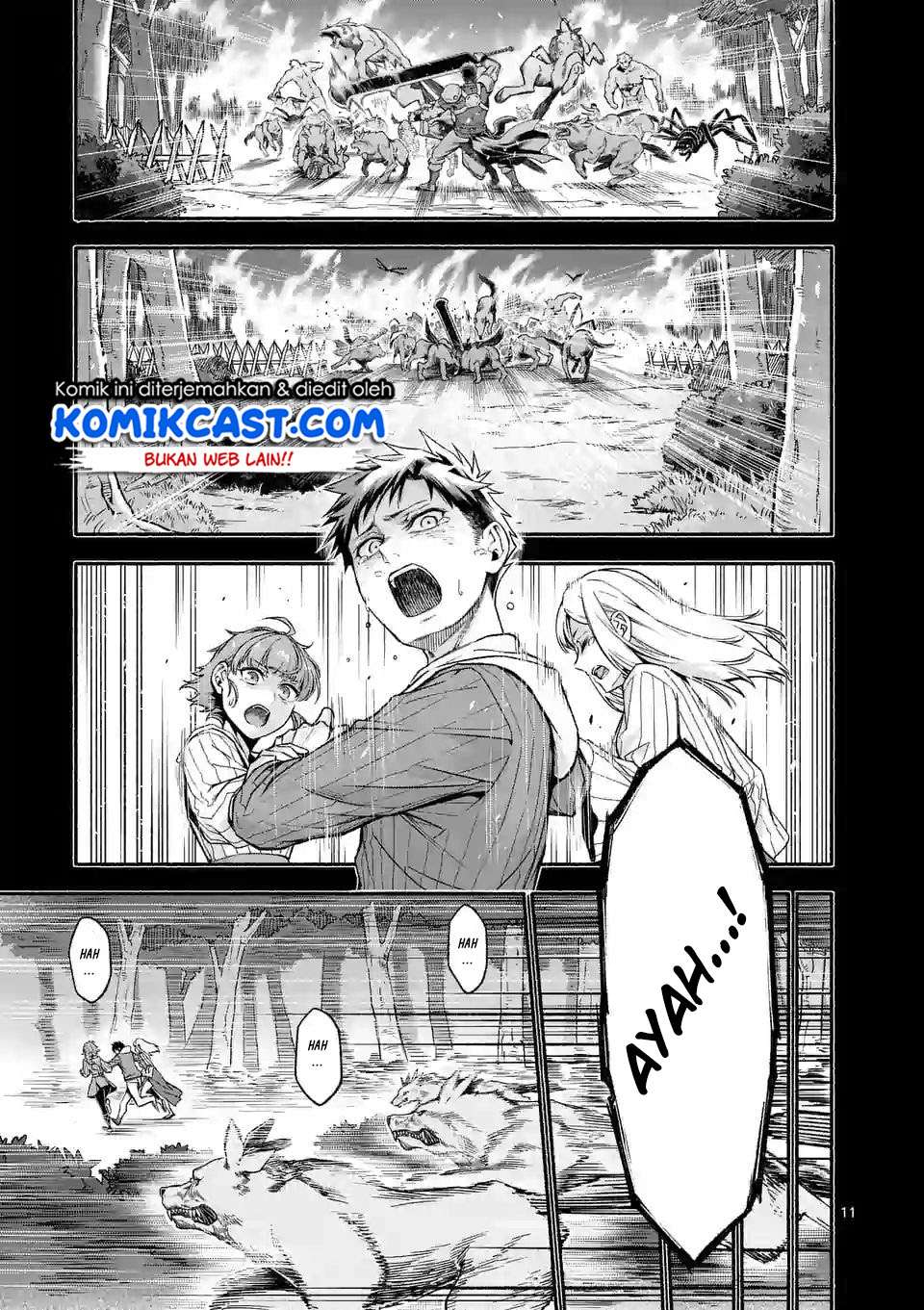 Chapter 6 - halaman 13