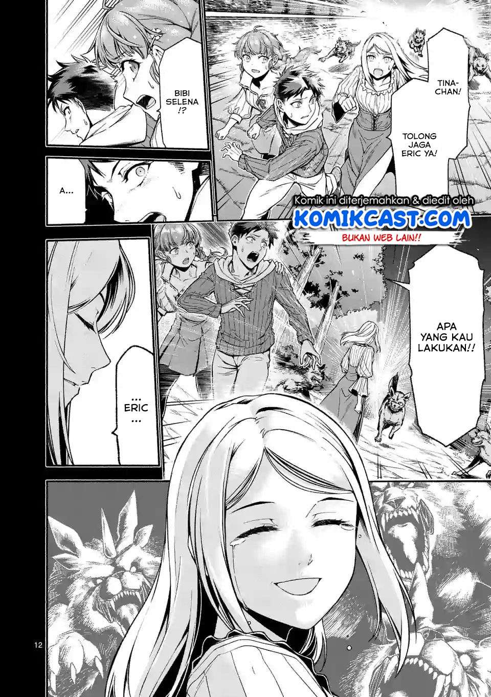 Chapter 6 - halaman 14