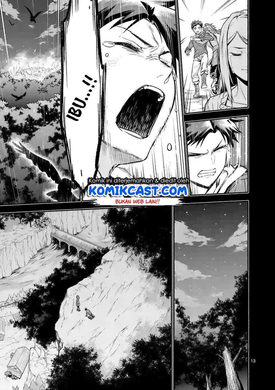 Chapter 6 - halaman 15