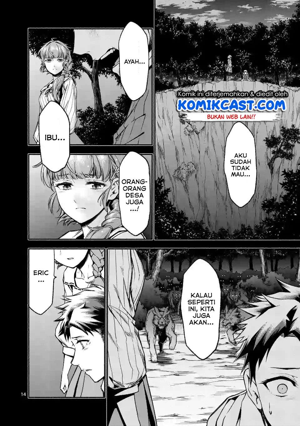 Chapter 6 - halaman 16