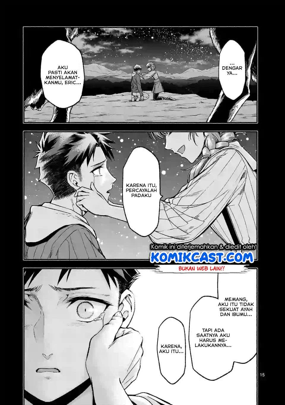 Chapter 6 - halaman 17