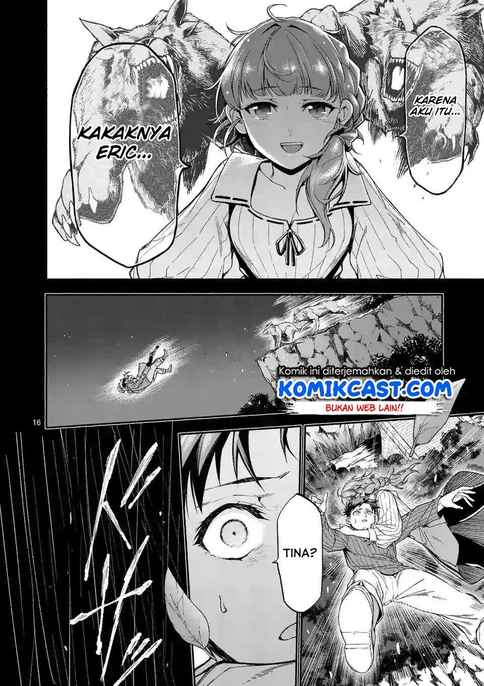 Chapter 6 - halaman 18
