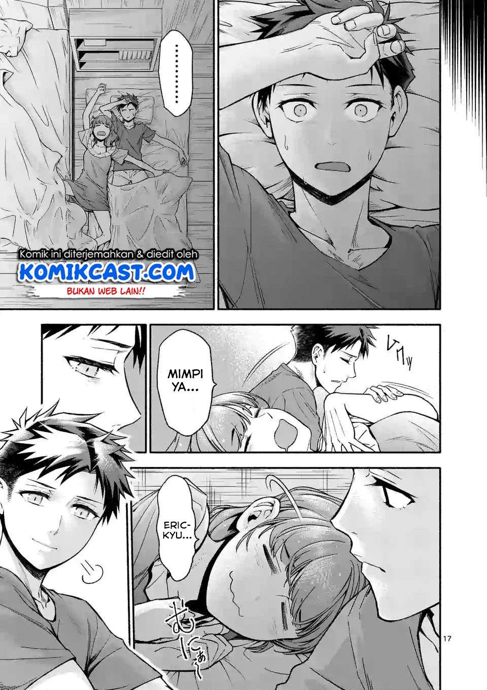 Chapter 6 - halaman 19