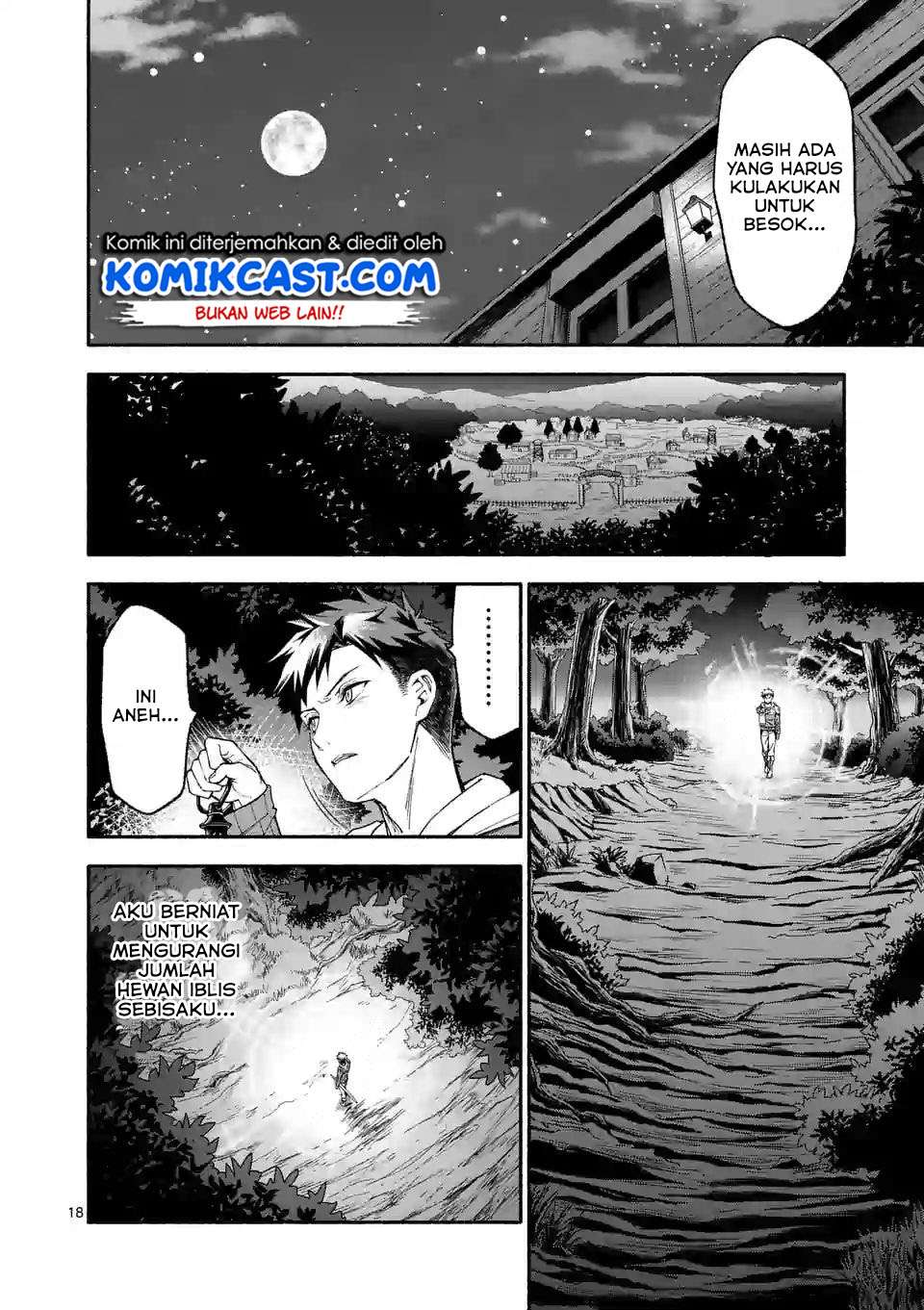Chapter 6 - halaman 20