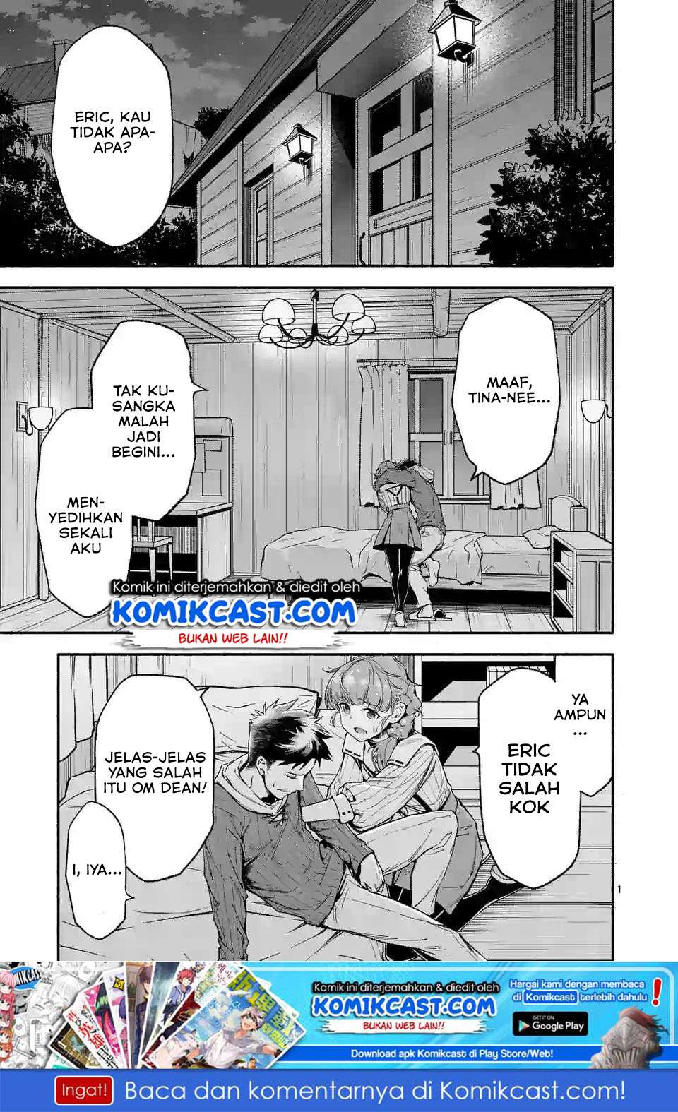 Chapter 6 - halaman 3