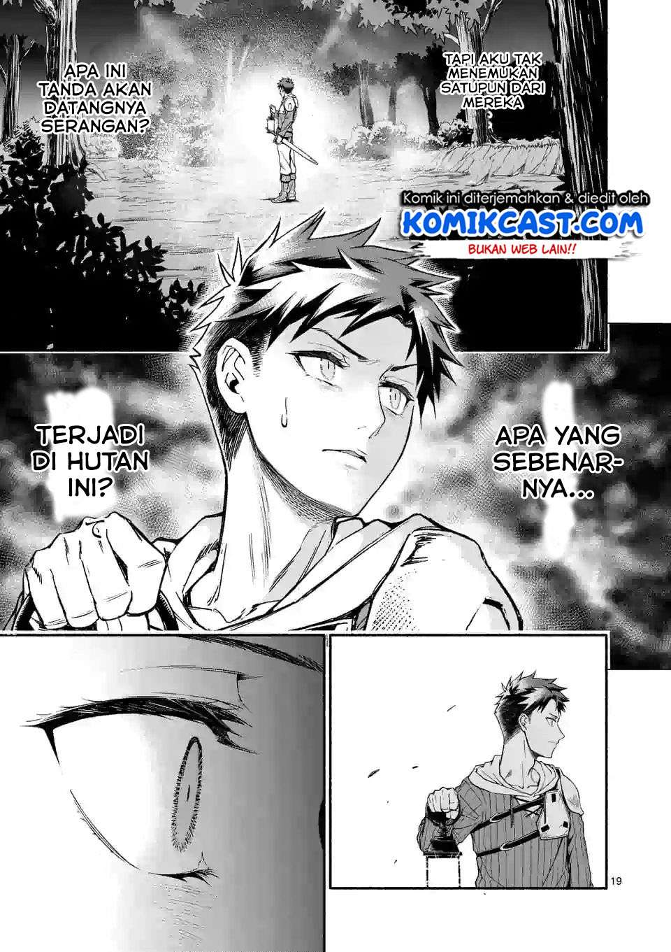 Chapter 6 - halaman 21