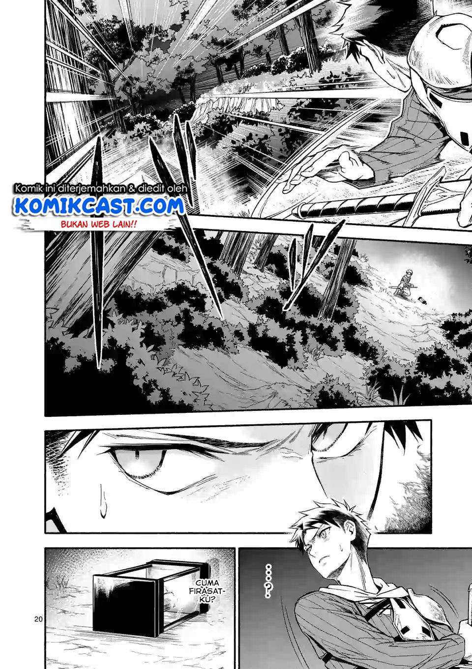 Chapter 6 - halaman 22
