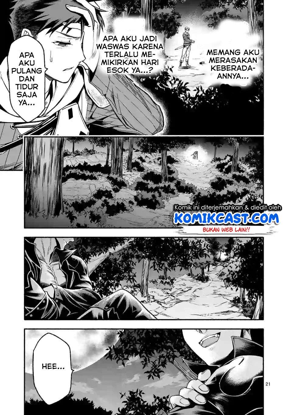 Chapter 6 - halaman 23