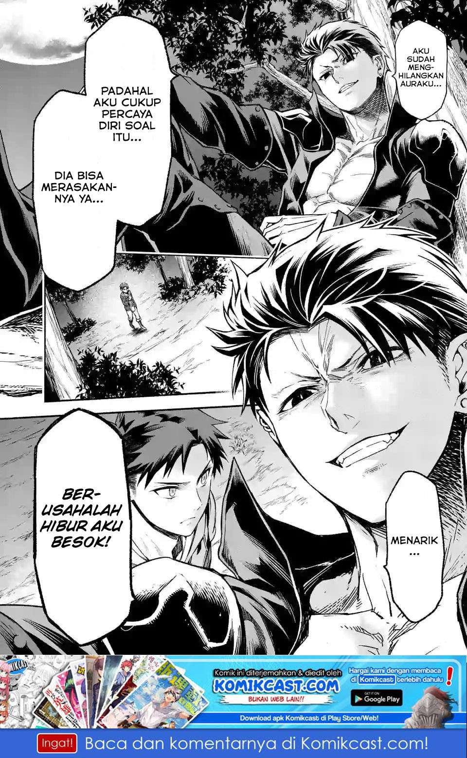 Chapter 6 - halaman 24