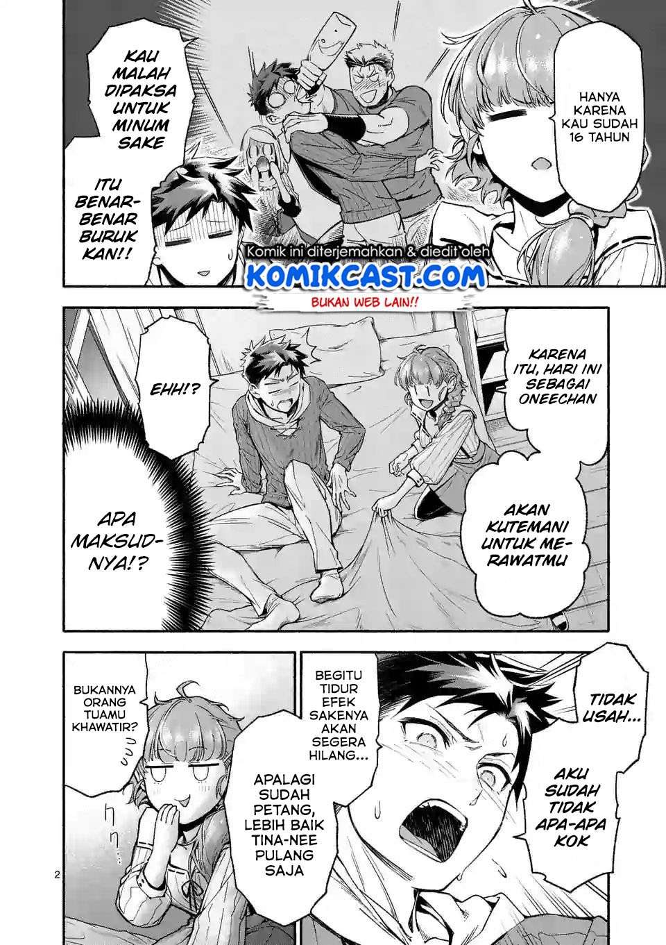 Chapter 6 - halaman 4