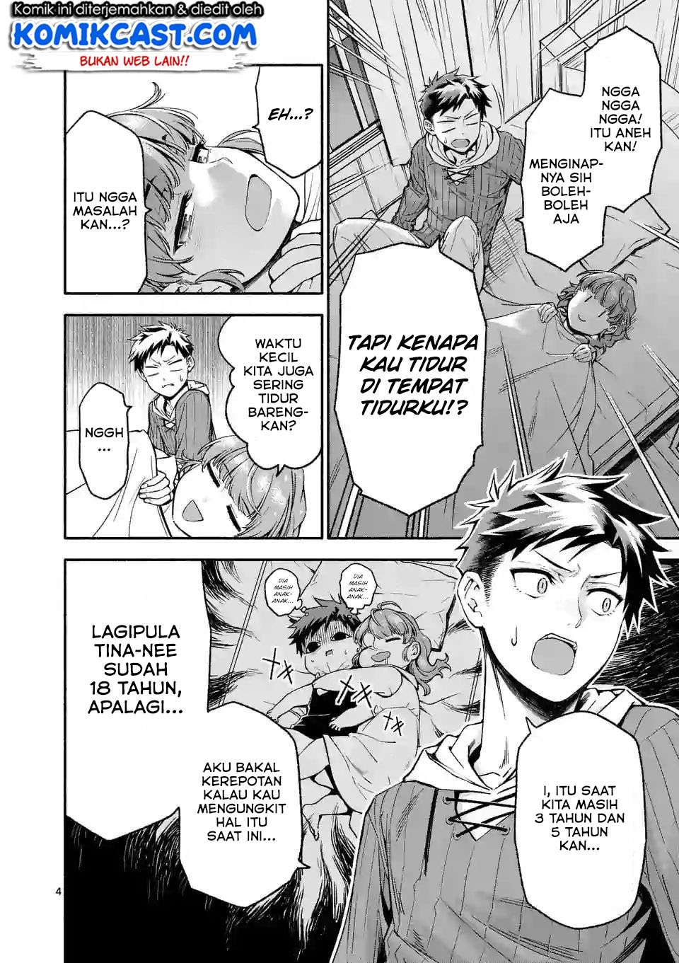 Chapter 6 - halaman 6