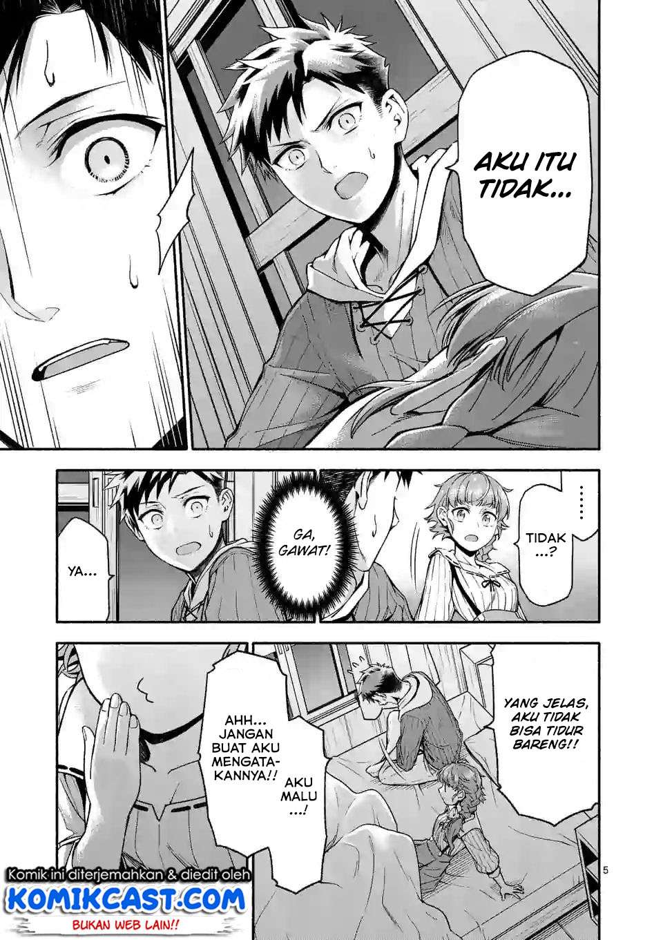 Chapter 6 - halaman 7