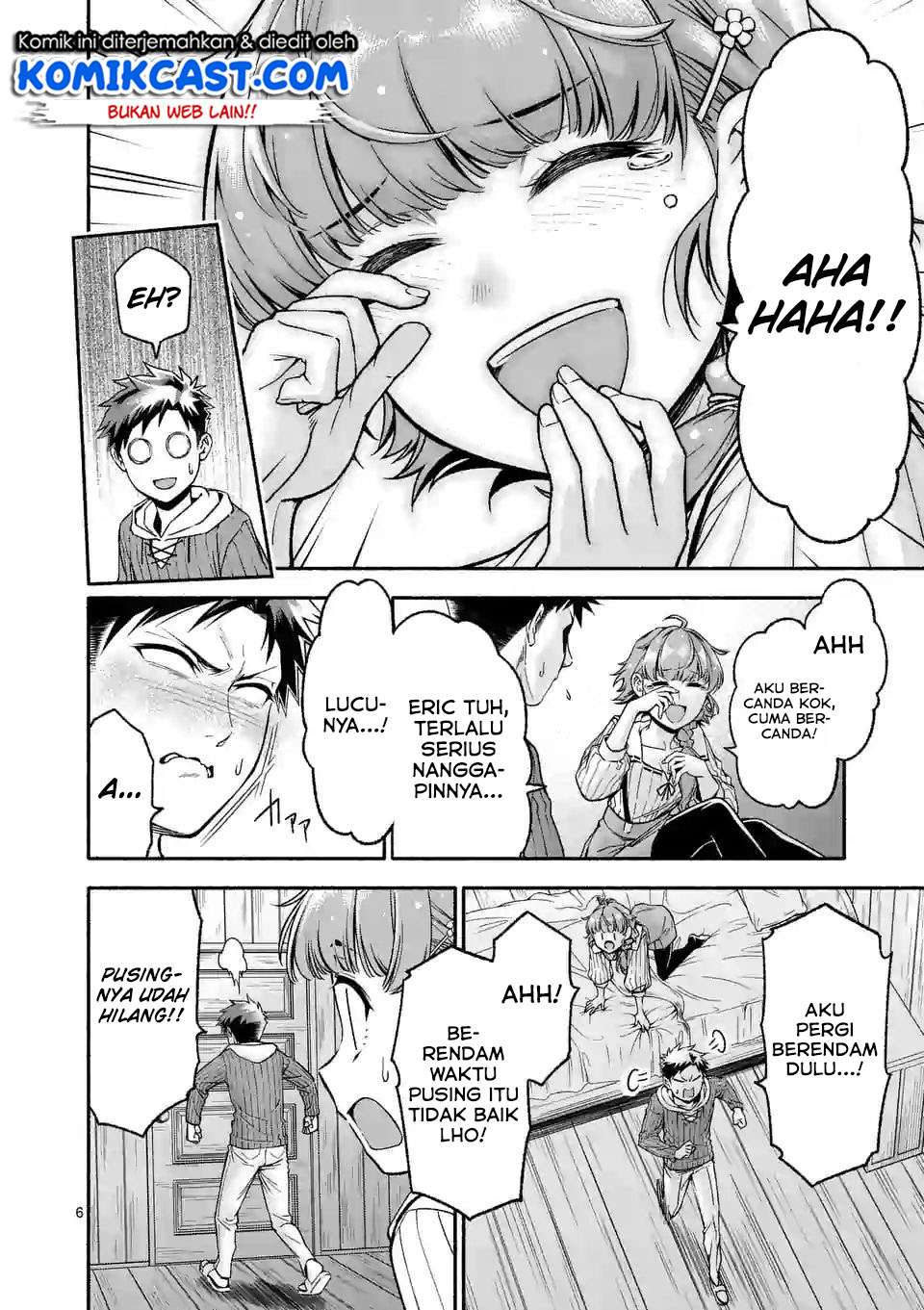 Chapter 6 - halaman 8