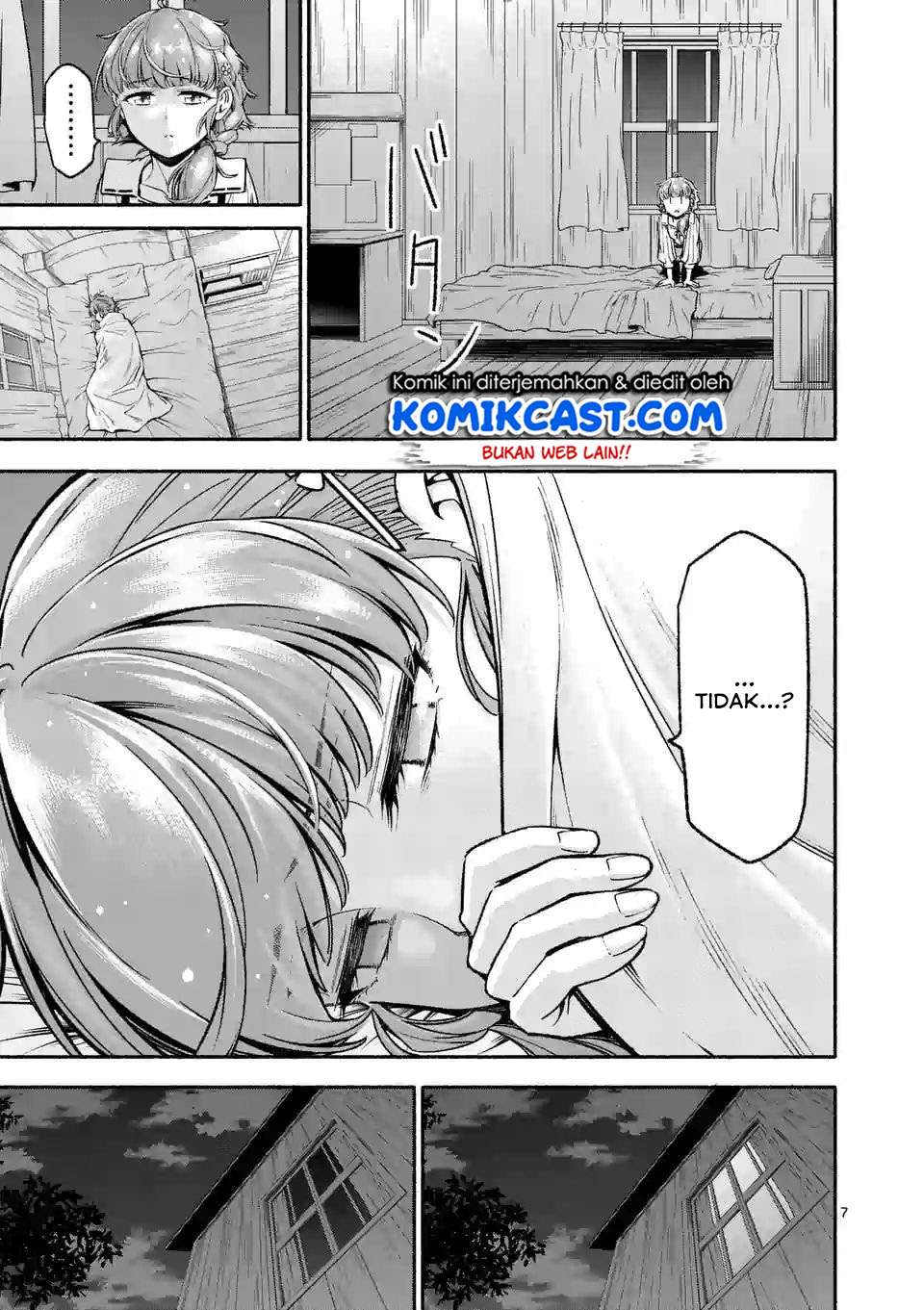 Chapter 6 - halaman 9
