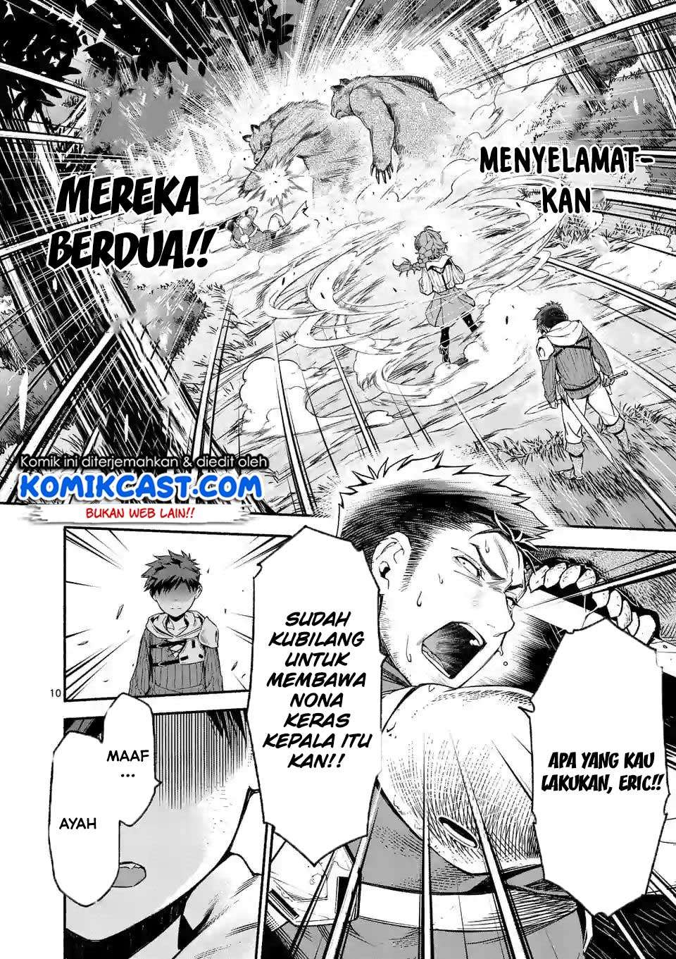 Chapter 5 - halaman 13